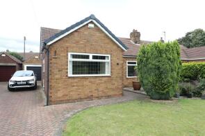 17, Reynolds Close, North Ferriby HU14 3HR