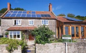 Beech Cottage, Village Lane, West Horrington, Wells BA5 3ED