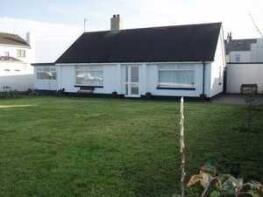 35, Piel Street, Roa Island, Barrow-in-furness LA13 0QL