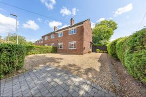 10, Arkenshaw Road, Croft, Warrington WA3 7HL