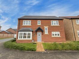 66, Watson Road, Callerton, Newcastle Upon Tyne NE5 1BU