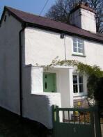 1, Brynffynnon Cottages, Cymmo Road And Cae Llewelyn, Rhewl, Llangollen LL20 7BJ