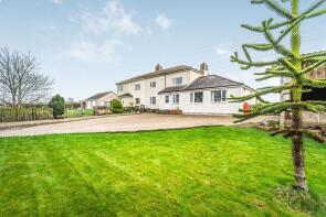 56, Thornby Road, Wigton CA7 0HF