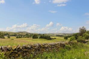 Strathview, Kirkmichael PH10 7NA