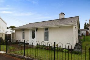 1, Rogers Close, Quidhampton SP2 9AU