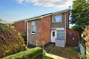 26, Fernside Park, Liskeard PL14 5HZ