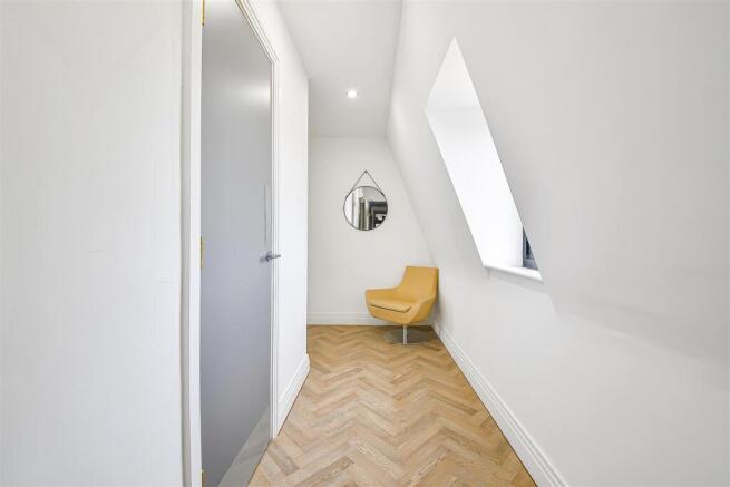 1403PershoreRoad-2.jpg