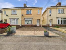 21, Lansdowne Close, Calne SN11 9DR