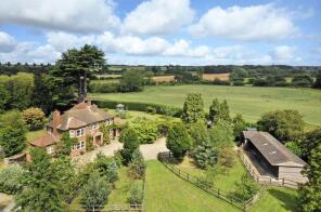 Kilnwick Beck House, Middleton Road, Driffield YO25 9JG
