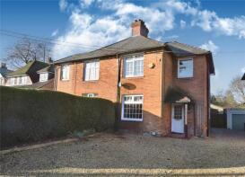 2, Pollard Cottages, Gore End Road, Newbury RG20 0PE