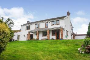 40, Pen Y Rhiw, Swansea SA9 2RN