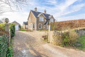 10, Alderton Road, Chippenham SN14 6AN