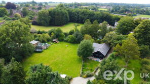 Lested, Lested Lane, Maidstone ME17 3RZ