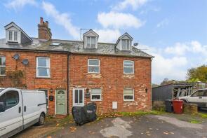 4, Victoria Avenue, Easebourne GU29 9AU