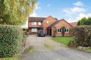 124b, Main Road, Newport HU15 2RG