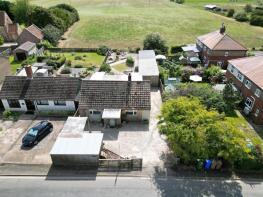 North View, Main Street, Goole DN14 8EY