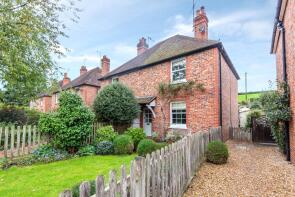 6, East View, Pursers Lane, Guildford GU5 9RG