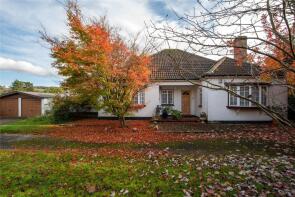 Oaklands, Burney Road, Dorking RH5 6AX