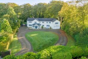 Amberley, Ruff Lane, Westhead, Ormskirk L40 6HA