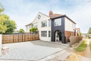 62, London Road, Downham Market PE38 9AT