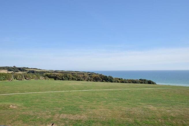 West Hill
