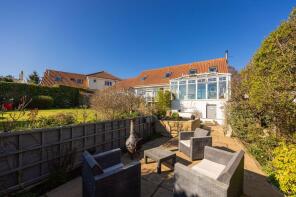 229, Carnethie Street, Rosewell EH24 9DN