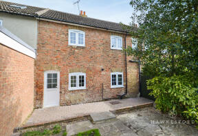 8, Cellar Hill, Lynsted ME9 9QY