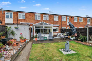 18, Athol Close, Derby DE24 9LZ