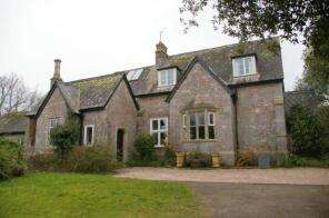 Yshvar, Road Past Lemprice Farm, Budleigh Salterton EX9 7BN