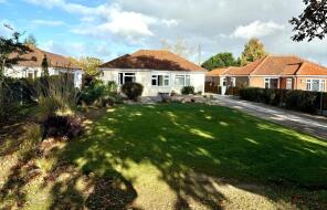 39, Judith Avenue, Saxmundham IP17 1UY