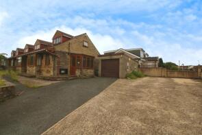 11, Ennerdale Road, Bradford BD2 4JB