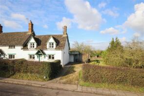 30, Compton Bassett SN11 8RE