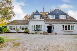 Willow Court, Main Street, Holtby, York YO19 5UD