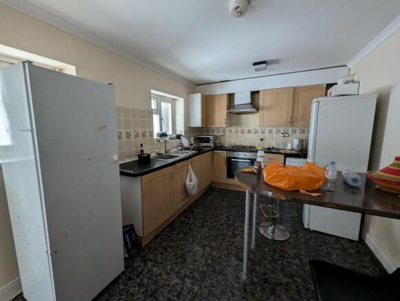 kitchen1