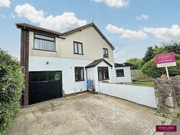 5, Llwyn Onn, Rhyl LL18 6LG