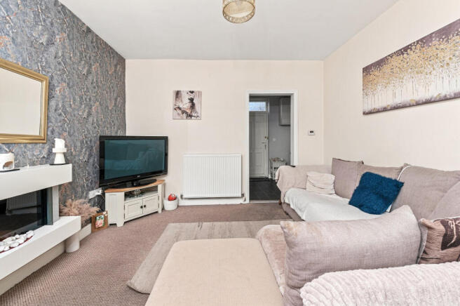 Lounge 1