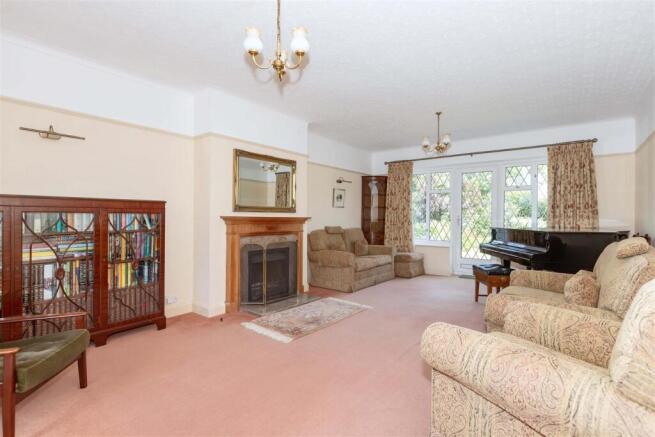West Park Lane_15.jpg