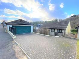 14a, Cullimore View, Cinderford GL14 3HP
