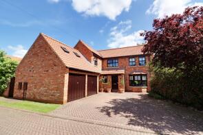 4, Willow Grange, Doncaster DN9 2GB