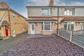 60, Wrights Avenue, West Chadsmoor, Cannock WS11 5JR