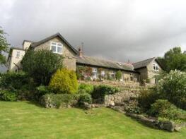 West Burnbank, U5040 Greenhaugh To Dunns House, Hexham NE48 1LY