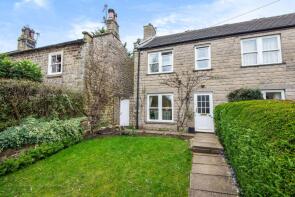 Rivendell, Main Street, Harrogate HG3 1DU