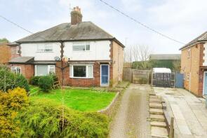 9, Bell Street, Lutterworth LE17 5AL