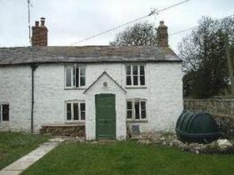 1, Church Walk, Marlborough SN8 1RG