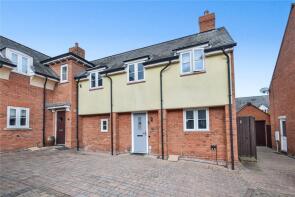 2, Avoncroft Court, Galton Way, Droitwich WR9 7DJ