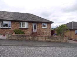 69, Church Drive, Ayr KA6 5AX
