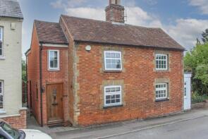 27, High Road, Leighton Buzzard LU7 0BT