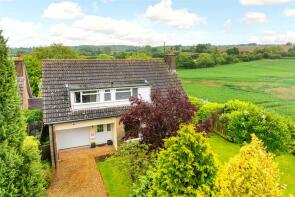 17, Hardmead Road, Newton Blossomville MK43 8AH