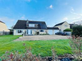 45a, Westlands Lane, Melksham SN12 7QE