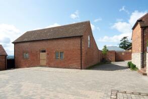 Oversley Lodge, Church Lane, Wixford B49 6DD